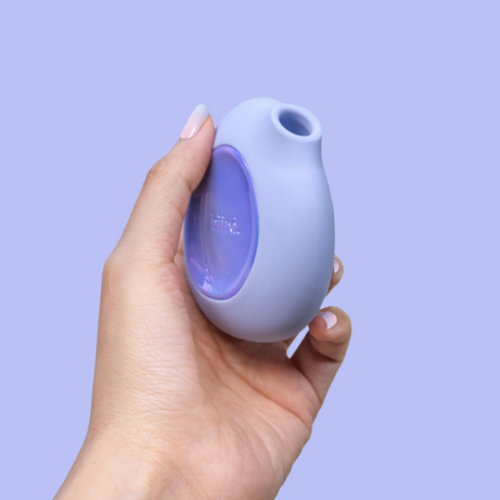 Biird Lumii Stimulaator - Image 2