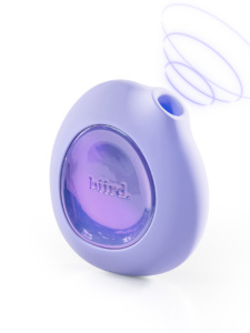 Biird Lumii Stimulaator