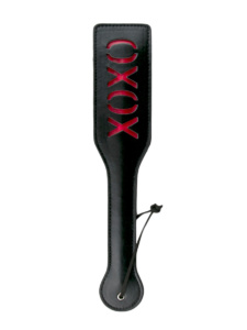 Easy Toys XOXO lapats