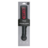 Easy Toys XOXO lapats - Image 3