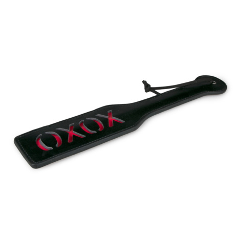Easy Toys XOXO lapats - Image 2