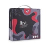 First Kinky [S]experience Set - Image 2