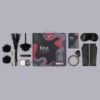 First Kinky [S]experience Set