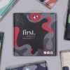 First Kinky [S]experience Set - Image 4