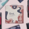 First Self-Love [S]experience Set - Image 4