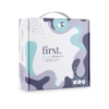 First Together [S]experience Set - Image 2