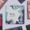 First Together [S]experience Set - Image 4
