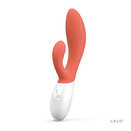 LELO Ina 3 vibraator - Image 2