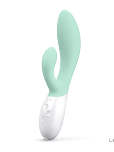 LELO Ina 3 vibraator