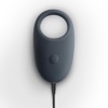 Boners Vibrating armurõngas - Image 5