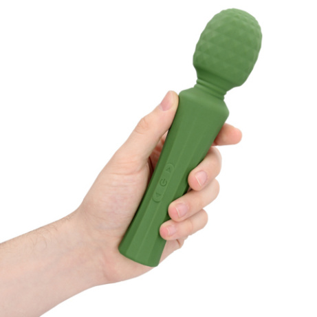 Loveline Powerful Wand vibraator - Image 3