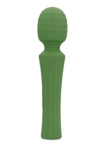Loveline Powerful Wand vibraator
