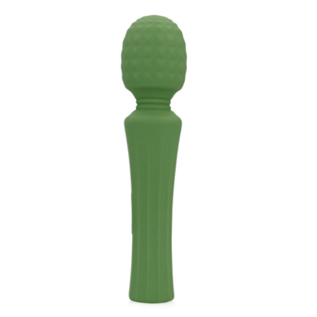 Loveline Powerful Wand vibraator