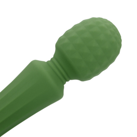Loveline Powerful Wand vibraator - Image 6