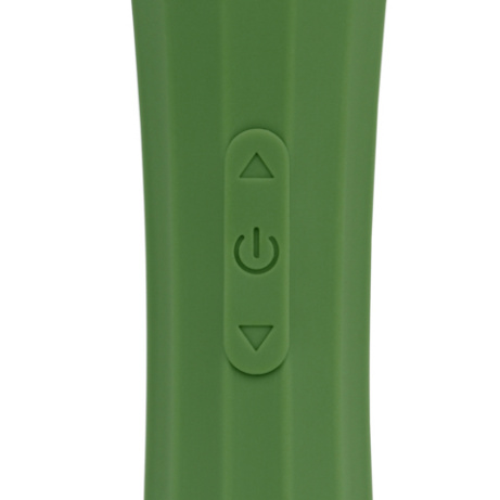 Loveline Powerful Wand vibraator - Image 5