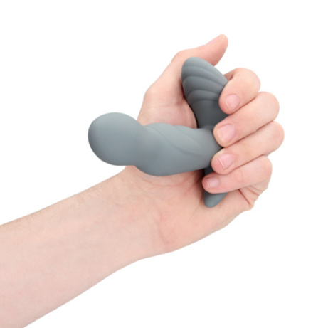 Loveline Rotating Prostate Stimulaator - Image 4