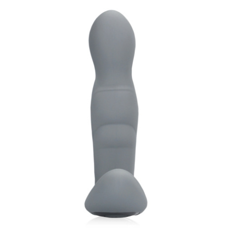 Loveline Rotating Prostate Stimulaator - Image 3