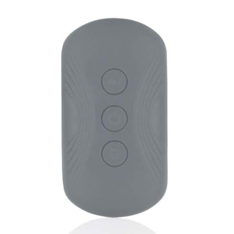 Loveline Rotating Prostate Stimulaator - Image 8