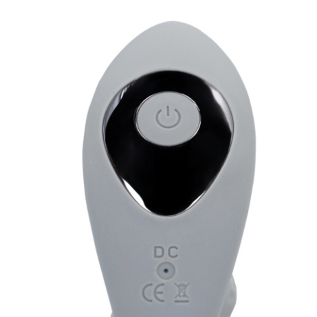 Loveline Rotating Prostate Stimulaator - Image 7