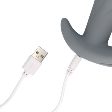Loveline Rotating Prostate Stimulaator - Image 6