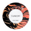 Svakom Hedy X mõnuvahend - Image 18