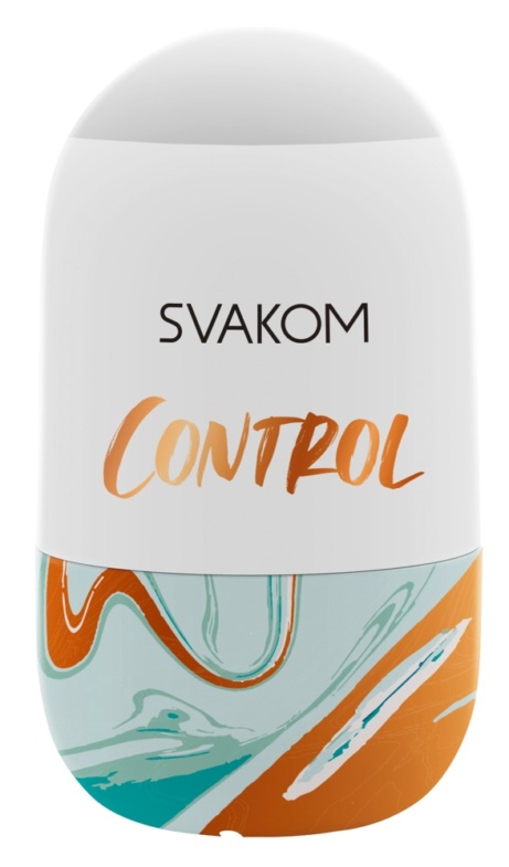 Svakom Hedy X mõnuvahend