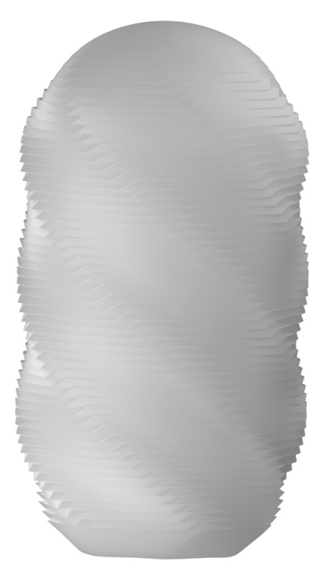 Svakom Hedy X mõnuvahend - Image 4