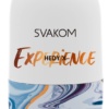 Svakom Hedy X mõnuvahend - Image 6