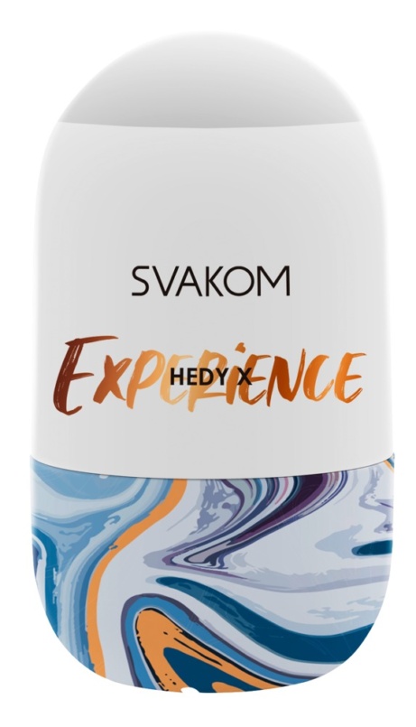 Svakom Hedy X mõnuvahend - Image 6