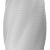 Svakom Hedy X mõnuvahend - Image 7