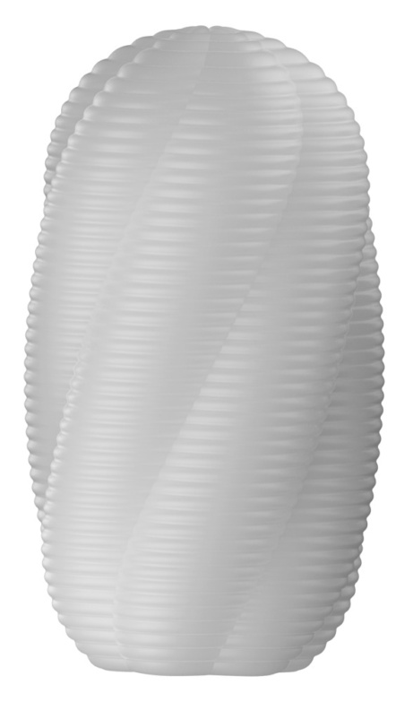 Svakom Hedy X mõnuvahend - Image 7