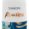 Svakom Hedy X mõnuvahend - Image 9