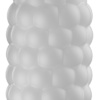 Svakom Hedy X mõnuvahend - Image 10
