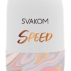 Svakom Hedy X mõnuvahend - Image 12
