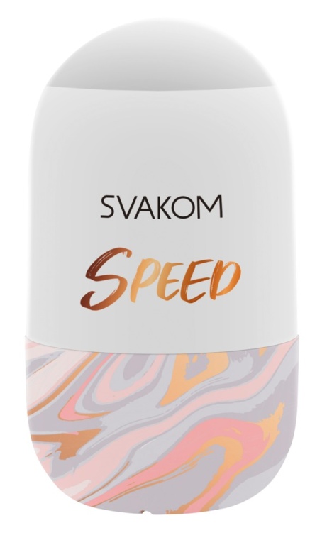 Svakom Hedy X mõnuvahend - Image 12