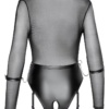 Cottelli Bondage bodi - Image 6