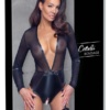 Cottelli Bondage bodi - Image 7