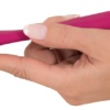 Couples Choice Flexible paaridevibraator - Image 6