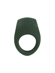 Emerald Love armurõngas