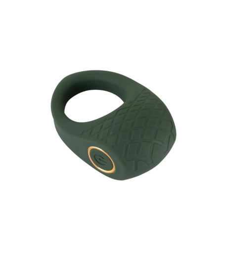 Emerald Love armurõngas - Image 3
