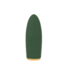 Emerald Love Mini vibraator
