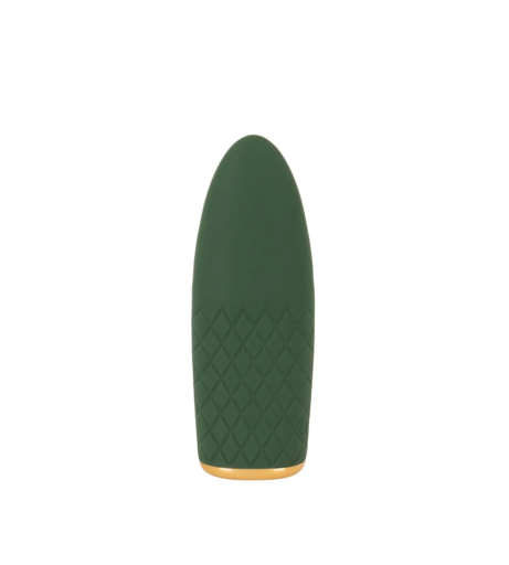 Emerald Love Mini vibraator
