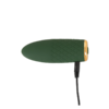 Emerald Love Mini vibraator - Image 5