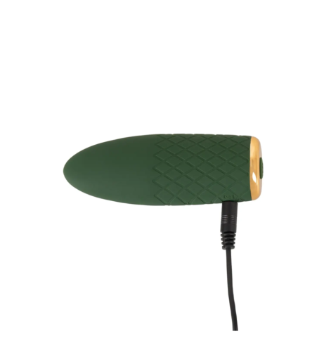 Emerald Love Mini vibraator - Image 5