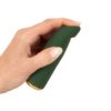 Emerald Love Mini vibraator - Image 3
