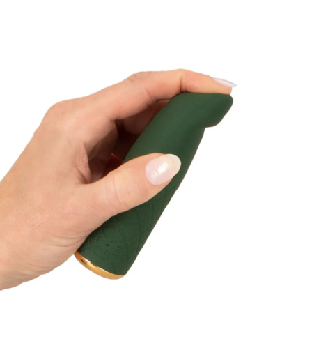 Emerald Love Mini vibraator - Image 3