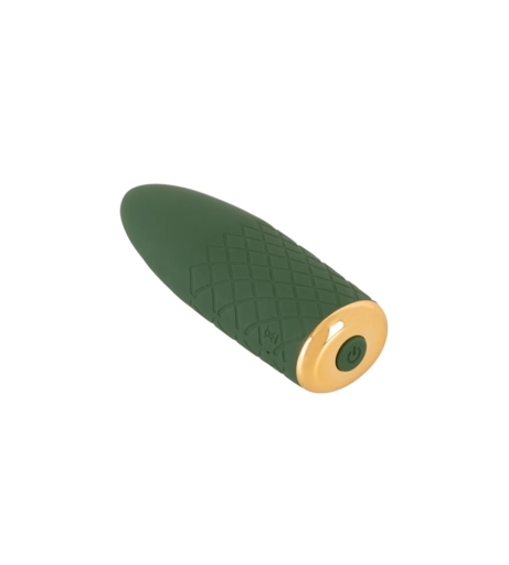 Emerald Love Mini vibraator - Image 6