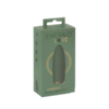 Emerald Love Mini vibraator - Image 8