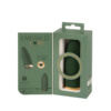 Emerald Love Mini vibraator - Image 9