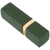Emerald Love Lipstick vibraator - Image 3